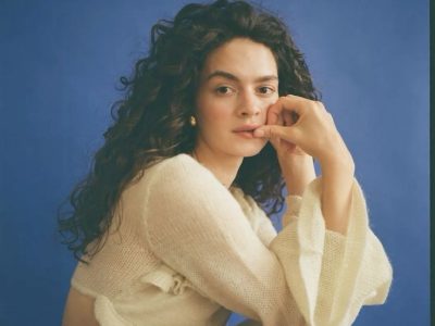 91438379541e6482494f0bd1139a2a3c