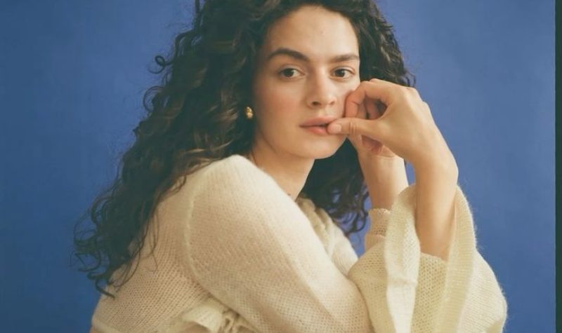 91438379541e6482494f0bd1139a2a3c